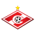 Herb Spartak Moskwa